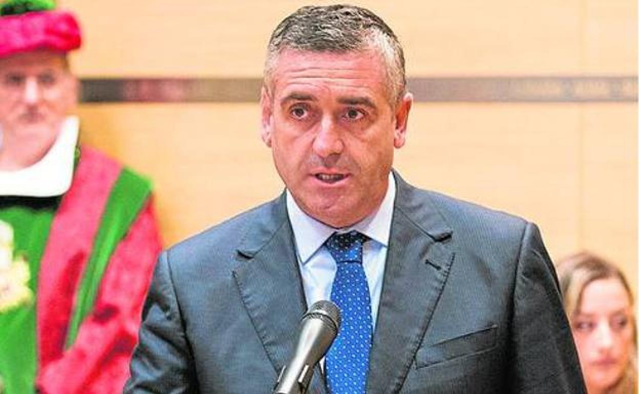 juzgan-al-diputado-acusado-de-violencia-de-g-nero-la-denuncia-s-lo